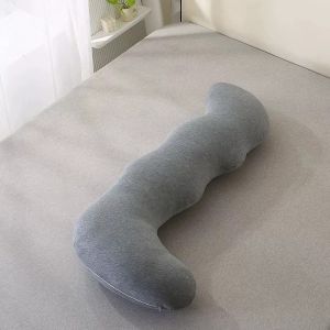 CHUYISHENG | Side Sleeping Pillow for Children