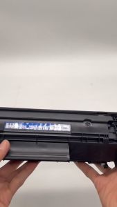 Hộp mực 12A / FX9 / 303 cho máy 2900 / 3000 / 1010 /1020 bảo hành 06 tháng