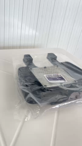 ไส้กรองอากาศ ยี่ห้อ Suzuki รุ่น New Smash / Smash Junior / Smash Revo / Smash D แท้ศูนย์