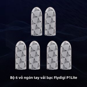 Flydigi | Bao Tay Chơi Game Bảo Vệ Elite Level