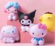 Rara acc&toys