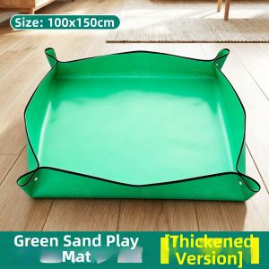 WANWEI | Indoor Multifunctional Play Mat for Kids