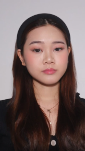 Shin Khurim Brush Professional 12 Set Kuas SKM Set Kuas Make Up Lengkap Profesional Alat Rias Wajah Premium Bulu Halus dan Lembut Aman di Kulit Cocok Untuk Foundation Blush Eyeshadow dan Lip Brush Desain Elegan Tahan Lama Praktis untuk Pemula dan Makeup A