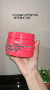 RyxSkin Premium Hair Mask