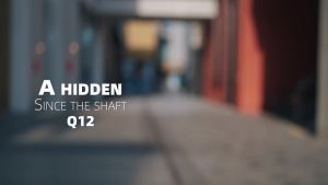 Wireless Bluetooth selfie stick tripod aluum alloy adjusted selfie rod with phone holder for iPhone 14 13 12 Xs Samsung