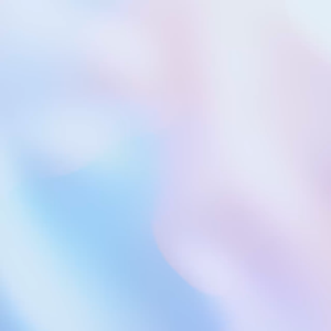 ESSAGER Kabel Data Type C Ke Lightning Fast Charging PD 29W Charger Untuk IP 14 13 12 11X Pro Promax