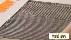 [*นำเข้าจีน*คุณภาพสูง*]อุปกรณ์ปรับระดับกระเบื้อง ตัวปรับระดับกระเบื้อง ตัวช่วยปูกระเบื้อง 1/1.5/2.0/2.5/3.0มม 100 ชิ้น