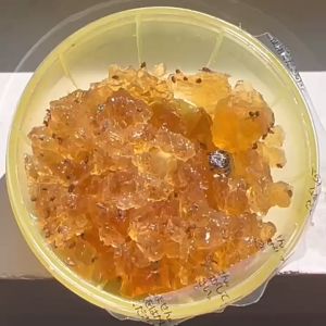 SG Seller / Super Effective Fruit Fly Catcher/ house flies Trap killer Earth Chem Catcher/ Trap / Fruit flies