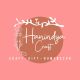 Hanindya Craft