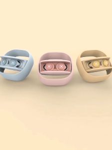 Premium soundproof 2layers silicone earplugs/Silicone+slow rebound spouge/sleeping earplugs/efficient soundproof