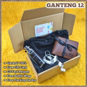 Hampers Kado Gift Box Cowok Hadiah Ulang Tahun Anniversary Hempers Black Serba Hitam Gift Box Murah Kado Pacar Cowok Ultah Paket Hampers Cowo Hitam Giftbox Cowok Kado Ulang Tahun Cowok