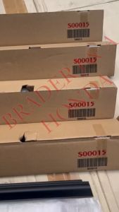 LIST PELIPIT KACA LUAR MOLDING KARET PINTU WATER STRIP JAZZ GE8 S RS 2008 2009 2010 2011 2012 2013 HONDA 72410-TG0-T01 72450-TG0-T01 72910-TG0-T01 72950-TG0-T01 SEJAJAR SPION MOULDING ASSY DOOR LIS LYS