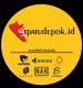 sepatudepok
