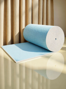 O Margo | Thermal Insulation Waterproof Moisture Proof Thickened Wall Sticker