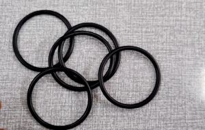 SIRUBA RUBBER FOR INDUSTRIAL SEWING MACHINE / SIRUBA RUBBER MESIN JAHIT INDUSTRI (READY STOCK)