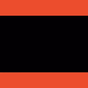 Handuk Mandi JUMBO Polos Ukuran 80x150cm BISA BAYAR DI TEMPAT COD BEST SELLER TERMURAH