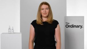 🌿ของแท้💯% ดิออดินารี่ Niacinamide 10% + Zinc 1% 30ml สกินแคร์ เซรั่ม เซรั่มบำรุงผิว ดูแลผิว ควบคุมความมันต่อต้านสิว