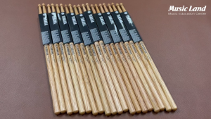 Dùi Trống Yamaha c Chính Hãng Gỗ Cao Cấp