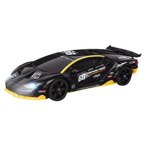 High-Speed Four-Wheel Drive Remote Control Car AE86 Professional Drifting Race Car Childrens Toy Boys Christmas Gift
