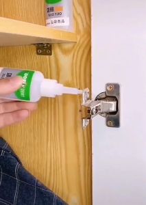 Ultimate Guide to Tree Frog Adhesive 502 Glue: Metal Welding & Shoe Repair