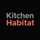 KitchenHabitatsMY