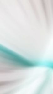 TKVT2KL08 - Set 5 Khăn Mặt Lông Cừu Xuất Hàn Vân Kẻ Sọc - GIAO MÀU NGẪU NHIÊN