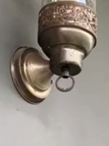 Azzura Pashion Kaos Atasan Wanita Kombinasi Kaos Oversize Terbaru