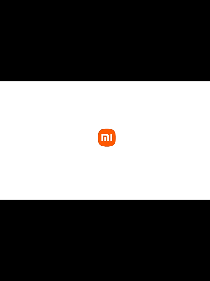 Xiaomi Fish Tank Set Aquarium Tank Set | Fish Aquarium With Eco-Friendly Design | App Control Smart LED