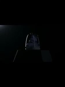 Dry Iron Steamer Clothes Travel Iron Portable Iron Steamer Ironing Machine Handheld Steamer Iron Steamer Iron Box Machine Ironing Dual-Purpose Genuine Goods Inligence 蒸汽熨斗