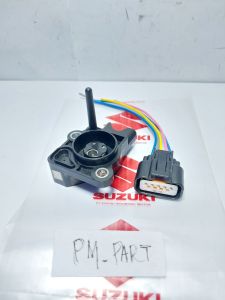 Sensor TPS Sensor Maqs Suzuki Satria Fu Fi plus soket original