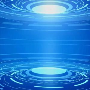 SDS Strong Aluminum Alloy Mobile Phone Tablet Holder Stand Foldable Bracket