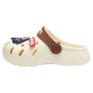 Jeep | Breathable Boys Sandals Slip Resistant Anti Collision Waterproof
