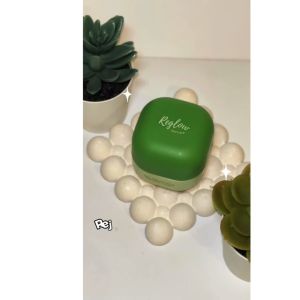 Cream Reglow SKincare Rejuvenating Intensive: Penghilang Flek Hitam dan Bekas Jerawat