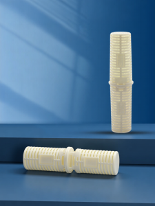 3M | Hard Water Scale Inhibiting Filter Cartridge