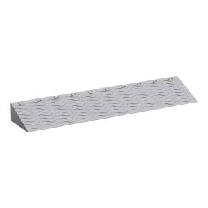LUKAIQI | Threshold Ramp Stair Board