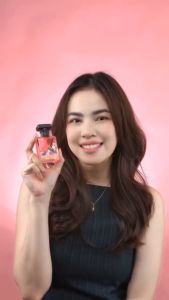 Parfum Roro Mendut Sensuality Goddess EDP