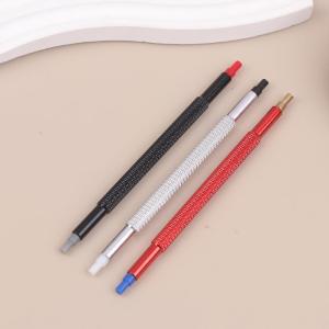 [NC]Watch Needles Picker Lifter Fitting Hands Remover Presser For Watchmaker Steel Watch Dial Pointer Remover Watch Repair Tool