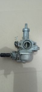 karburator Honda absolute Revo Blade old product original second