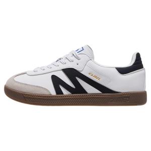 CAMEL | Versatile Toe Cap Womens Sneakers