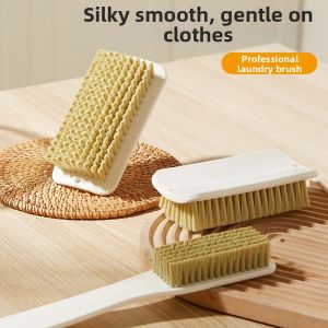 Jiaxun | Soft Bristle Multipurpose Cleaning Brush