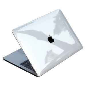 NACCITY | New Full-body Soft Silicone Laptop Protective Cover