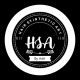 HSA BYADIT