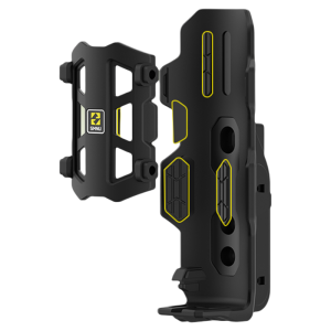 MotorTour | Motorcycle Water Bottle Holder Adapter For HONDA NWG150
