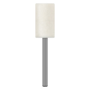 SONGQI | Wool Polishing Wheel Electric Drill Grinder with Handle