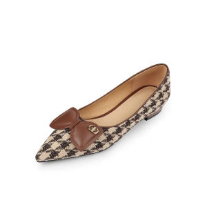 French High Heels Modern Minimalist Womens Shoes Entrance Hallway Display Props Shoes Wardrobe Cabinet Living Room Decor