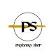 Prahara Shop