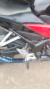 Proyek SC: Knalpot Racing untuk Motor CBR150R & CB150R