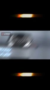 STOPLAMP NINJA R/SS MODEL LAZY RGB 7-8 MODE TOMBOL CLICK 3 IN 1 PLUS SEIN RUNNING PNP MODE WELCOME