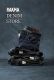 RAKHA DENIM STORE
