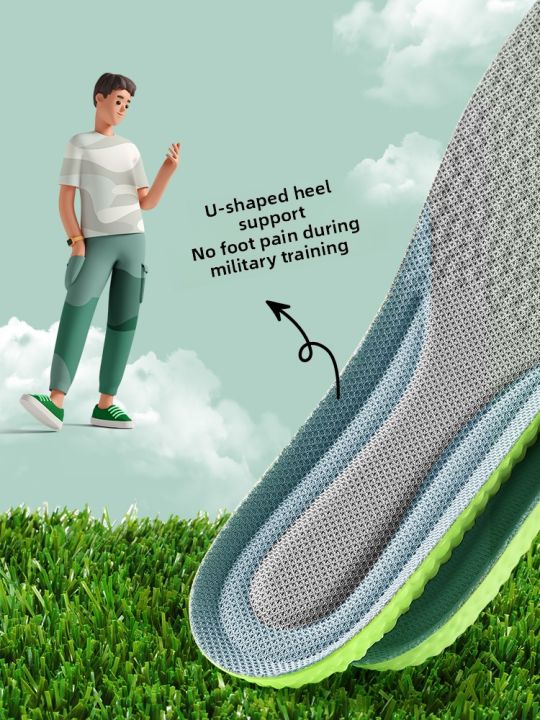 LINGMIAO%20%7C%20Ultra%20Soft%20Thick%20Insoles%20Anti-Fatigue%20Anti-Sweat%20Anti-Odor%20-%20Image%206